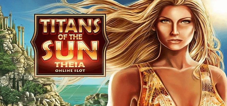 titans-of-the-sun-theia-microgaming-slot-oyunu