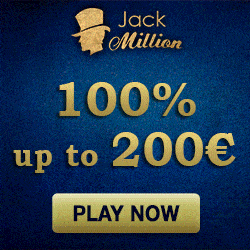 Jack Million
