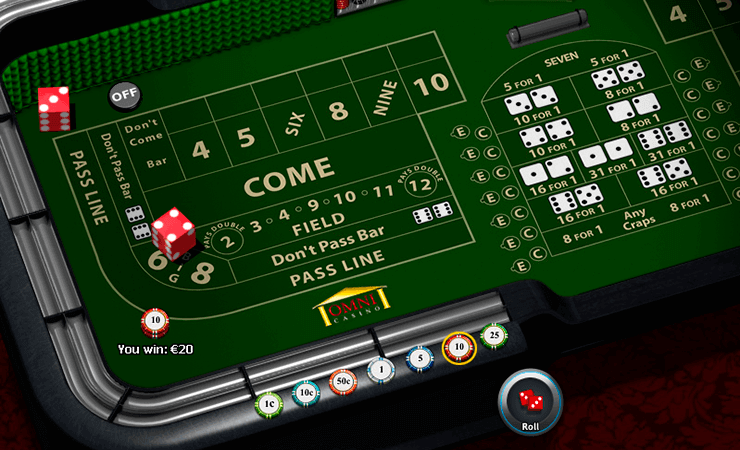 Own goal betting rules for craps Own goal betting rules for craps buy sell forex pips indicators