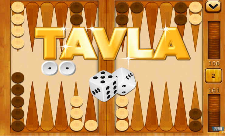 grandroyalbet Tavla Oyna