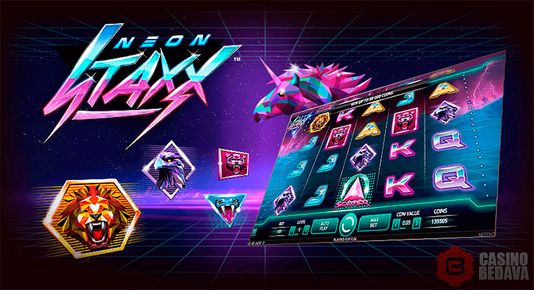 neon-staxx-netent-slot-oyunu
