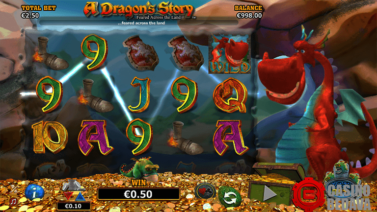 a-dragons-story-nextgen-gaming-slot-oyunu