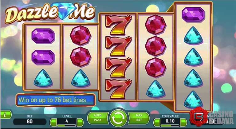 dazzle-me-netent-slot-oyunu
