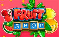 fruit-shop-netent-slot-oyunu
