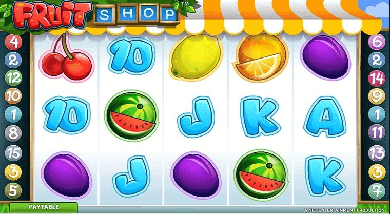 fruit-shop-netent-slot-oyunu