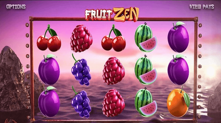 fruit-zen-betsoft-slot-oyunu