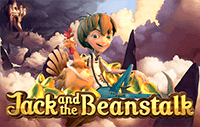 jack-beanstalk-netent-slot-oyunu