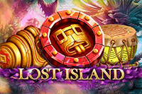 lost-island-netent-slot-oyunu