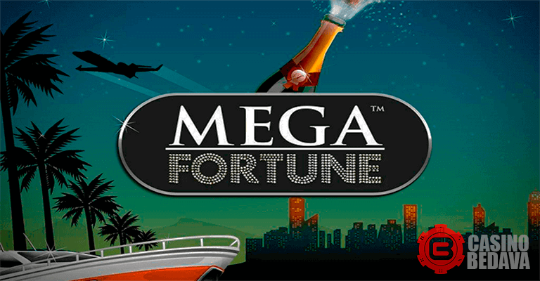 mega-fortune-netent-slot-oyunu