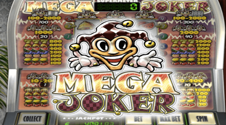 mega-joker-netent-slot-oyunu