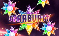 starburst-netent-slot-oyunu