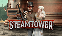 steam-tower-netent-slot-oyunu
