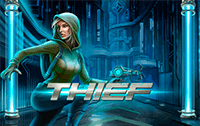 thief-netent-slot-oyunu