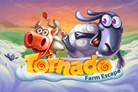tornado-netent-slot-oyunu