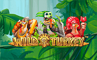 wild-turkey-netent-slot-oyunu