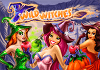 wild-witches-netent-slot-oyunu