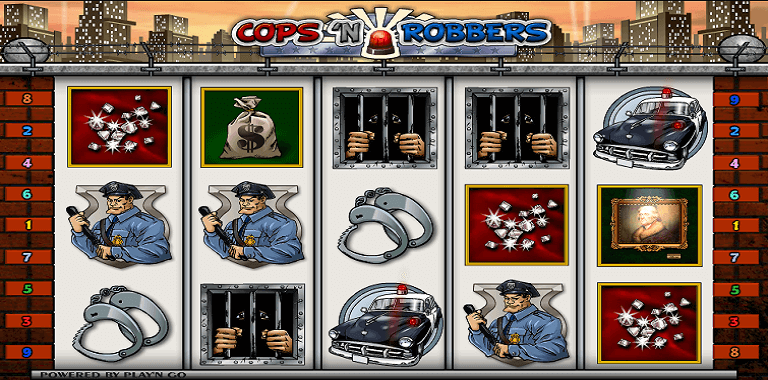 cops-n-robbers-playn-go-slot-oyunu