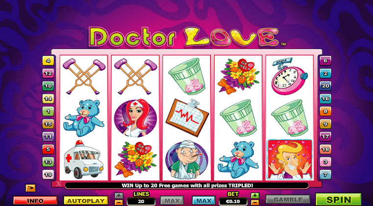 doctor-love-nextgen-gaming-slot-oyunu
