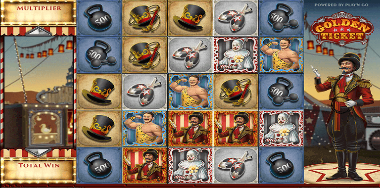golden-ticket-playn-go-slot-oyunu