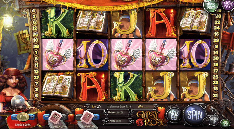 gypsy-rose-betsoft-slot-oyunu