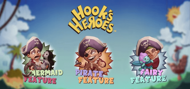 hooks-heroes-netent-slot-oyunu