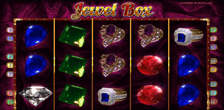 jewel-box-playn-go-slot-oyunu