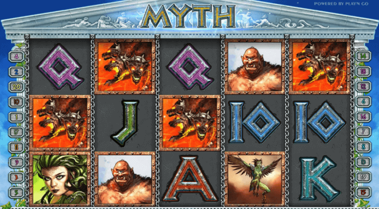 myth-playn-go-slot-oyunu