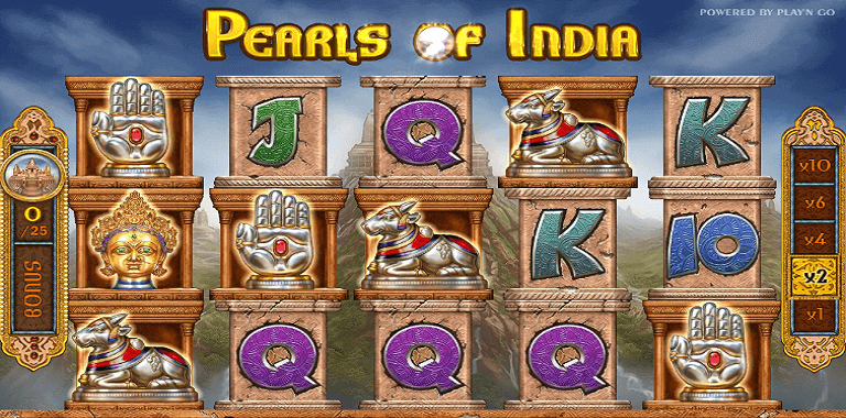pearls-of-india-playn-go-slot-oyunu