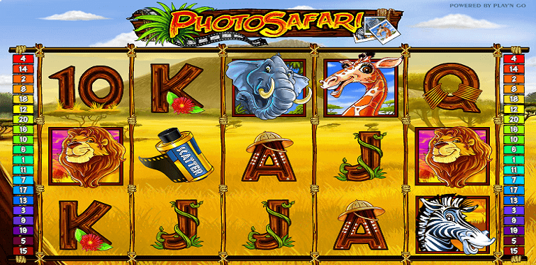 photo-safari-playn-go-slot-oyunu