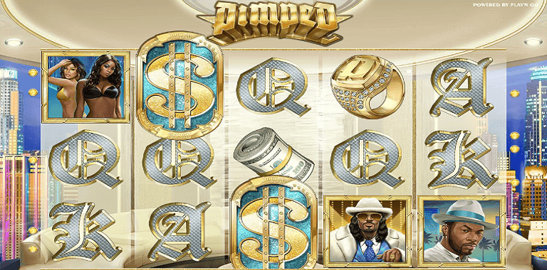 pimped-playn-go-slot-oyunu