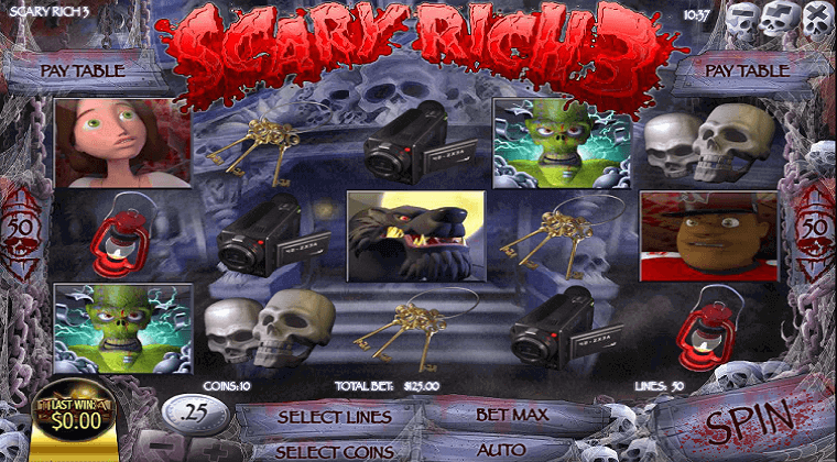 scary-rich-3-rival-slot-oyunu