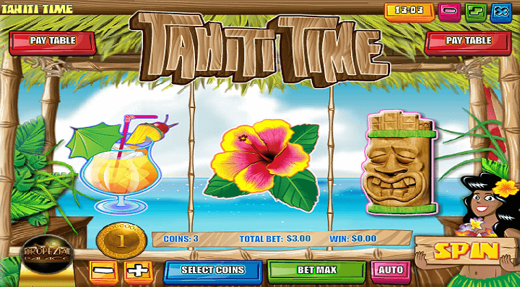 tahiti-time-rival-slot-oyunu
