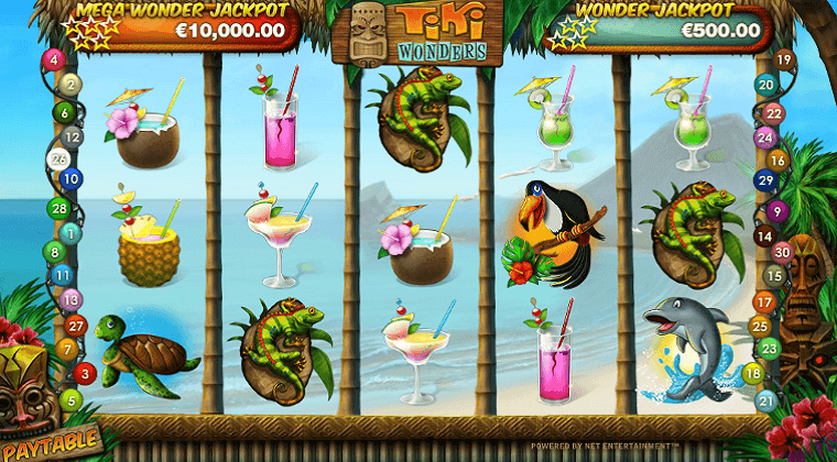 tiki-wonders-netent-slot-oyunu
