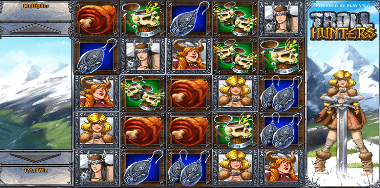 troll-hunters-playn-go-slot-yunu