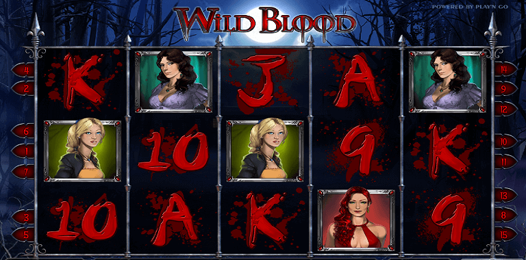 wild-blood-playn-go-slot-oyunu