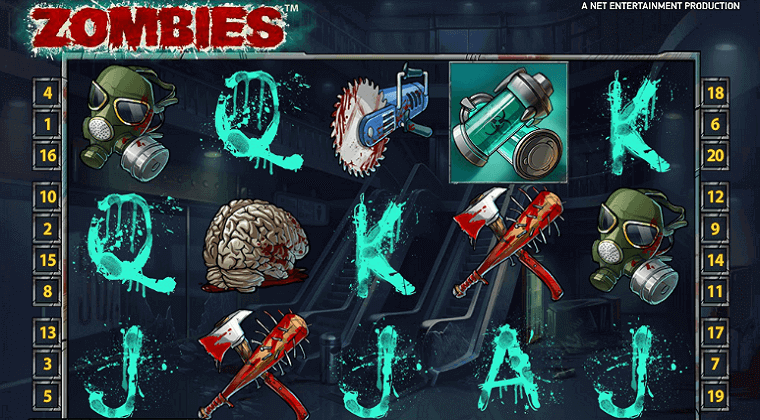 zombies-netent-slot-oyunu