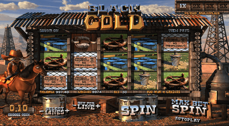 black-gold-betsoft-slot-oyunu