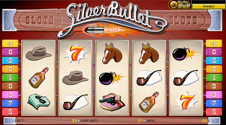 silver-bullet-playtech-slot-oyunu