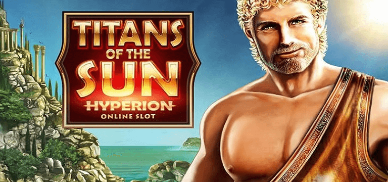 titans-of-the-sun-hyperion-microgaming-slot-oyunu