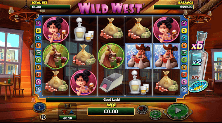 wild-west-nextgen-gaming-slot-oyunu