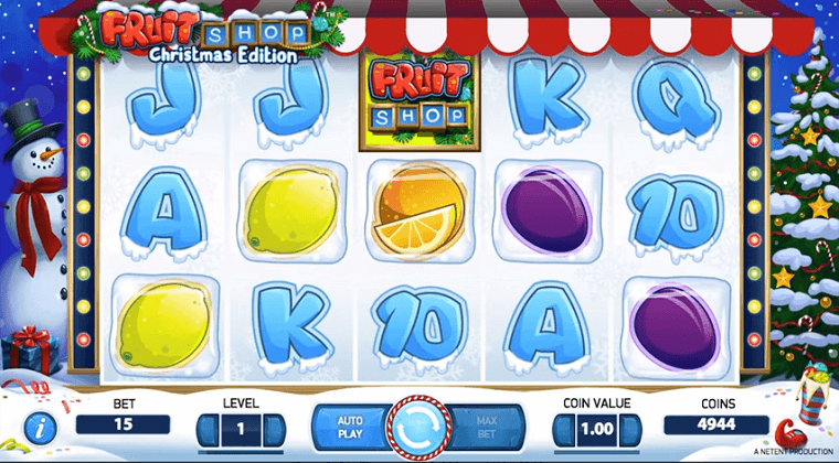 fruit-shop-christmas-edition-netent-slot-oyunu