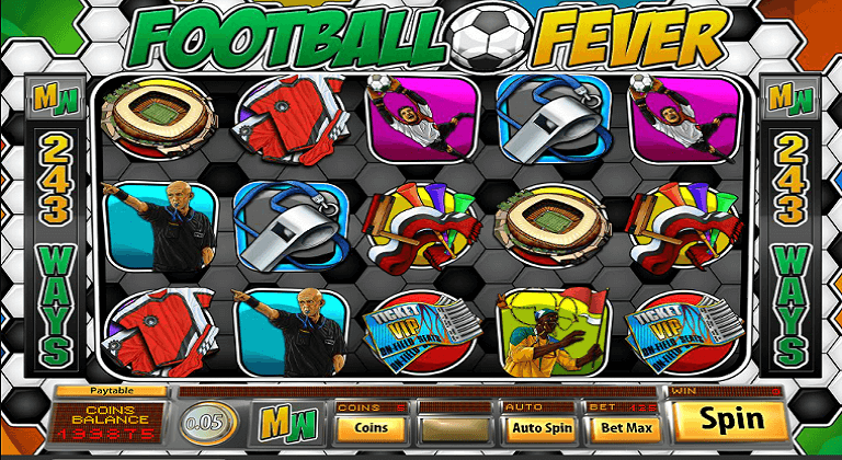 football-fever-saucify