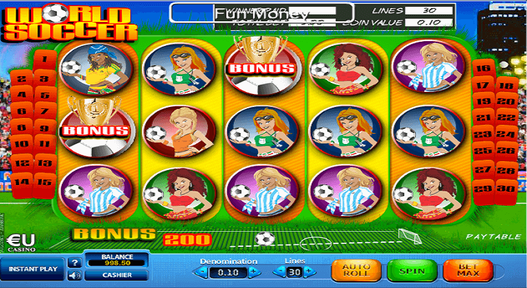 world-soccer-skillonnet-slot-oyunu