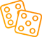 60