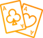 63