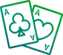 63