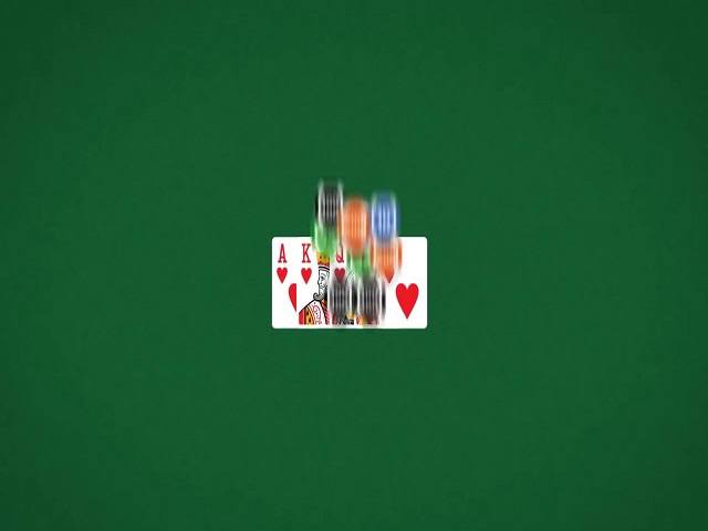 Poker Nasıl Oynanır